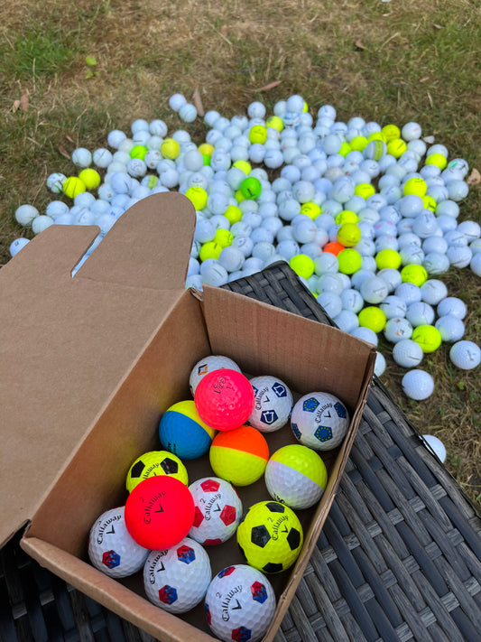 12x - The Pattern Pack - Premium